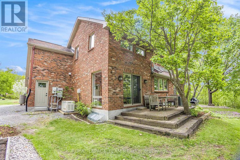 28446452/2259-fitzroy-street/fitzroy/ottawa/ontario/K0A1X0_39