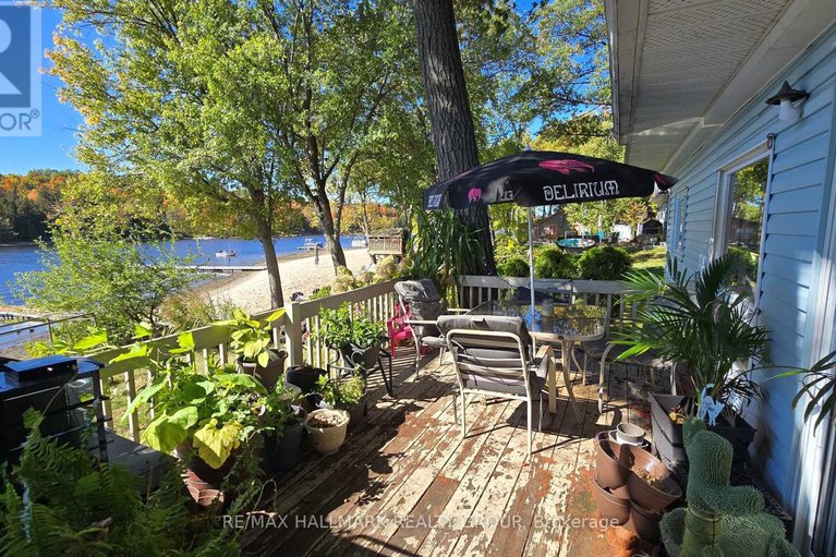 28934384/1048-bayview-drive/constance-bay/ottawa/ontario/K0A3M0_4
