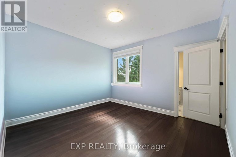 29251023/6984-lakes-park-drive/greely/ottawa/ontario/K4P1P1_32