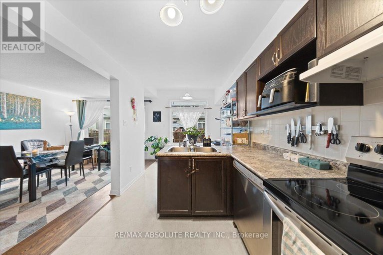 28140493/344-amici-terrace/emerald-meadowstrailwest/ottawa/ontario/K2S0J4_8