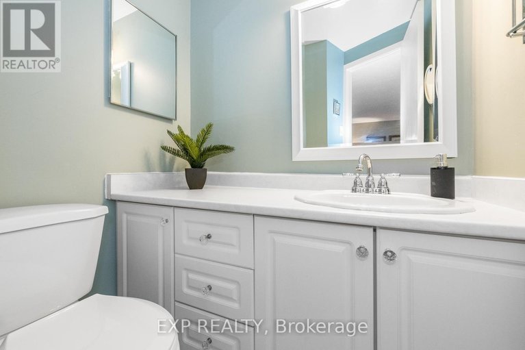 29592092/1337-ambridge-way/carleton-heights/ottawa/ontario/K2C3T3_15