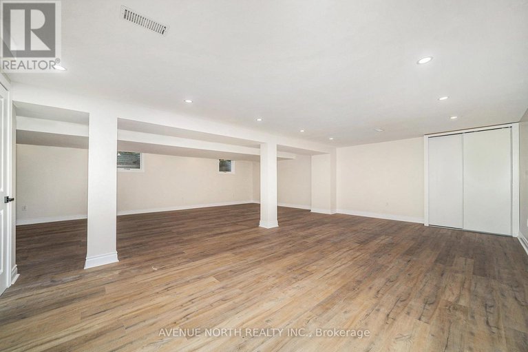 28976816/19-newland-drive/hearts-desire/ottawa/ontario/K2J3Z8_35