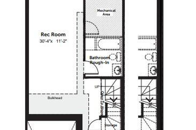 28840774/257-finsbury-avenue/stittsville-south/ottawa/ontario/K2S2Y2_34