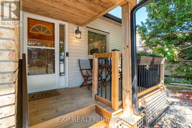 28798911/66-malvern-drive/pheasant-run/ottawa/ontario/K2J1M1_2