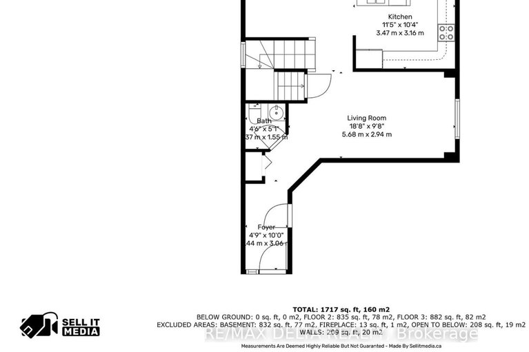 28584599/196-onyx-crescent/town-of-rockland/clarence-rockland/ontario/K4K0H5_37