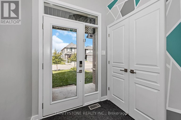 28836984/127-shinny-avenue/emerald-meadowstrailwest/ottawa/ontario/K2V0G3_5