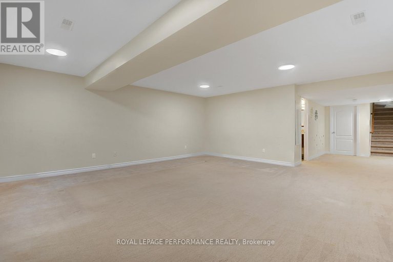 29033404/880-white-alder-avenue/blossom-parkkemp-parkfindlay-creek/ottawa/ontario/K1T0H4_31