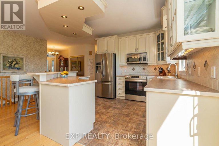 28790575/3403-gendron-road/clarencerockland-twp/clarence-rockland/ontario/K0A2A0_14