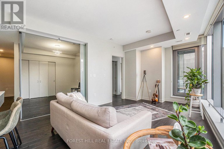 28096455/910-101-queen-street/ottawa-centre/ottawa/ontario/K1P0B7_6