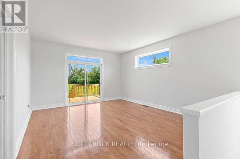 28739102/9-billings-avenue-w/iroquois/south-dundas/ontario/K0E1K0_6