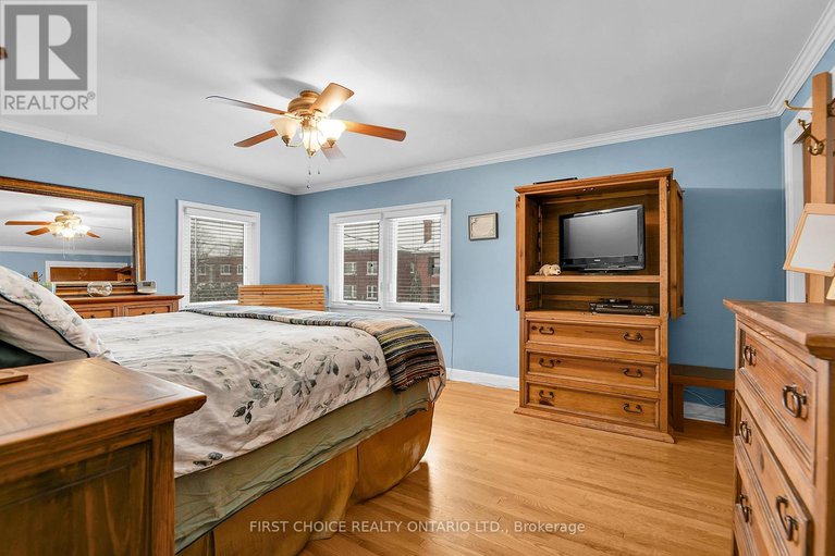 29205327/1366-kingston-avenue/carlington/ottawa/ontario/K1Z8L2_18