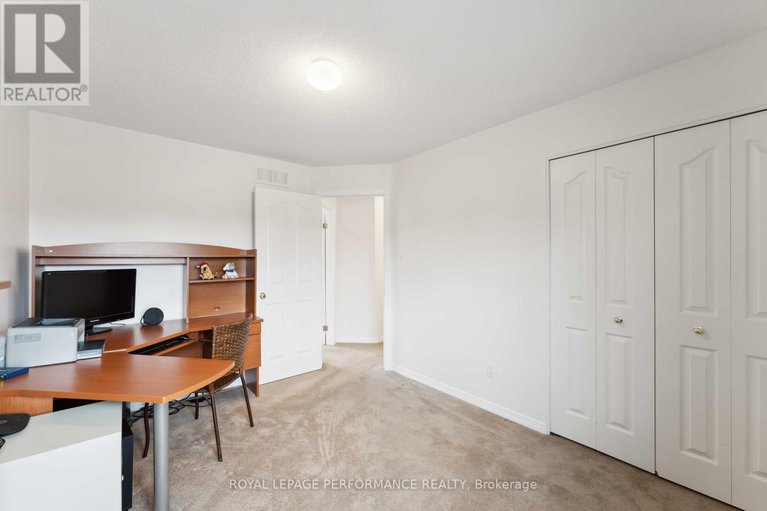 28191048/1060-charest-way/avalon-east/ottawa/ontario/K4A4B1_35
