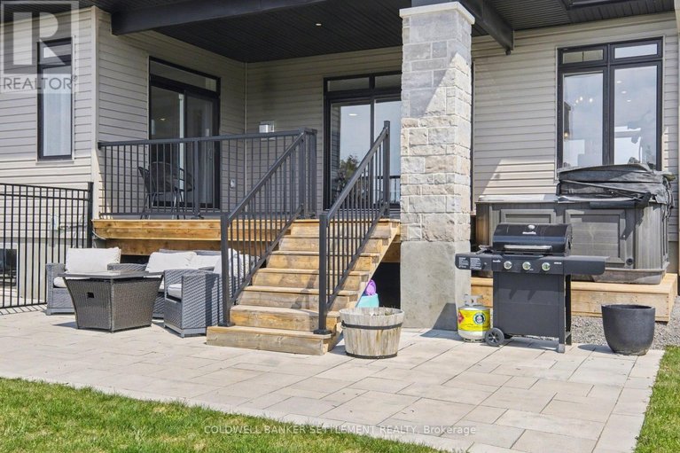 29655376/155-harold-jones-way/beckwith-twp/beckwith/ontario/K0A1B0_25