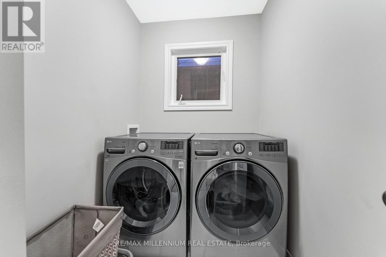 28927010/327-ballinville-circle/riverside-south/ottawa/ontario/K4M0E2_39