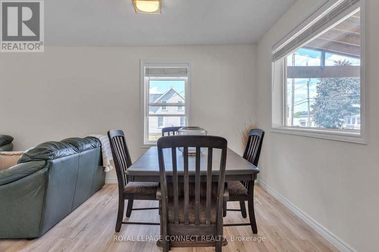 28832492/8524-county-road-15-road/augusta-twp/augusta/ontario/K0G1R0_34