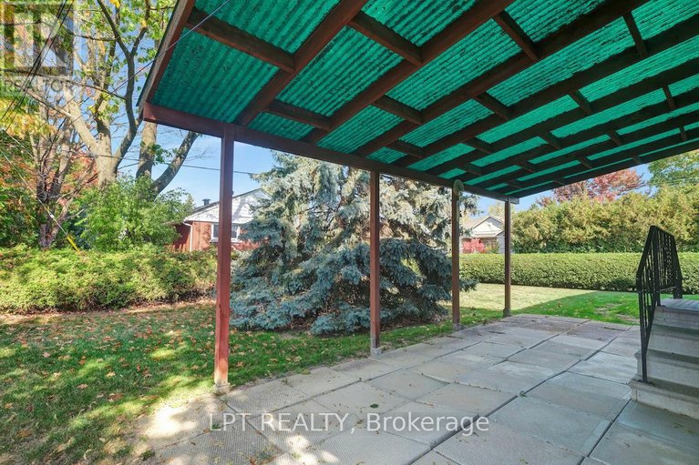 28994142/151-oakridge-boulevard/meadowlandscrestview/ottawa/ontario/K2G2V3_43