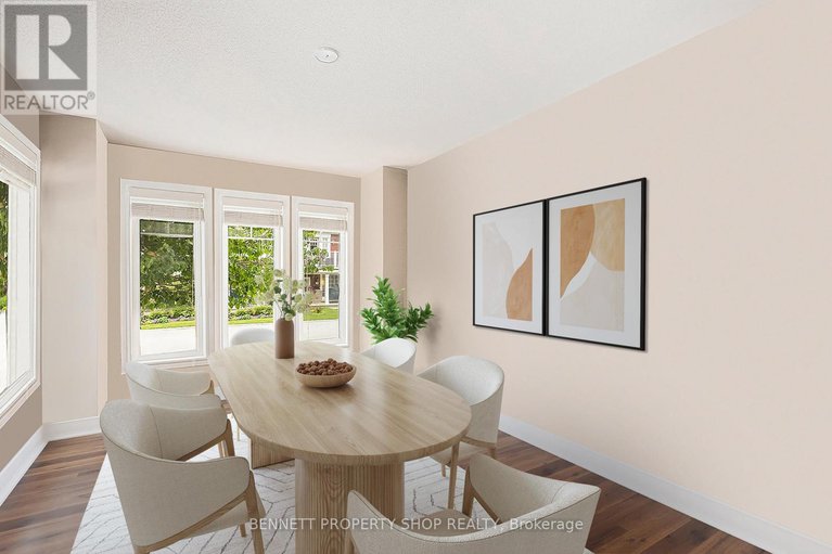 28385884/201-cayman-road/stittsville-north/ottawa/ontario/K2S0N9_12