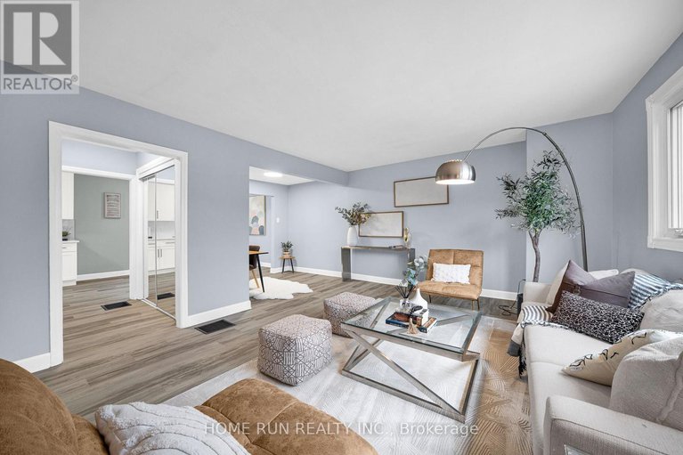 29116461/376-britannia-road/britannia/ottawa/ontario/K2B5X8_24