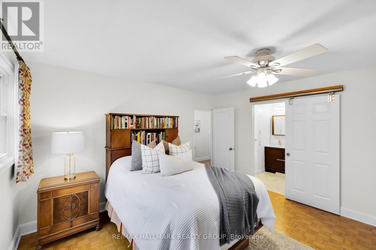 29608672/448-brennan-avenue/westborohampton-park/ottawa/ontario/K1Z6J8_18