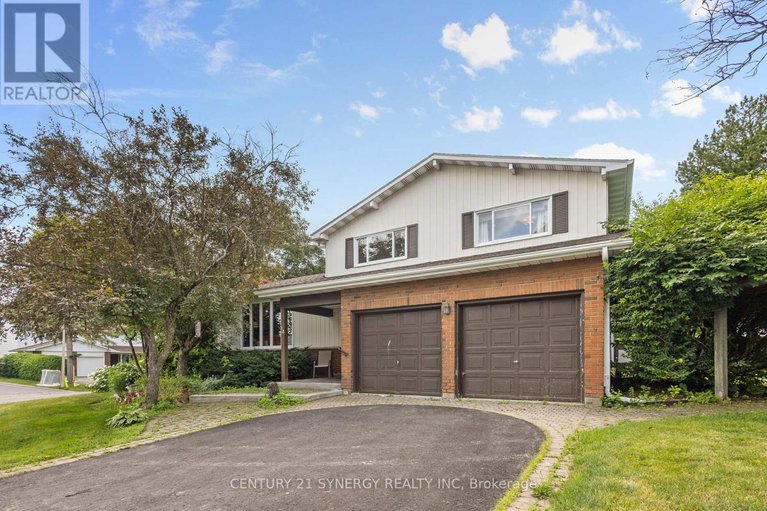 28626680/14-silver-aspen-crescent/blackburn-hamlet/ottawa/ontario/K1B3C5_3
