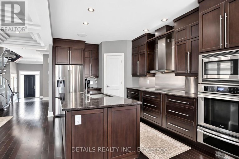 29448768/71-eleanor-drive/city-viewskylinefisher-heightsparkwood-hills/ottawa/ontario/K2E6A1_30