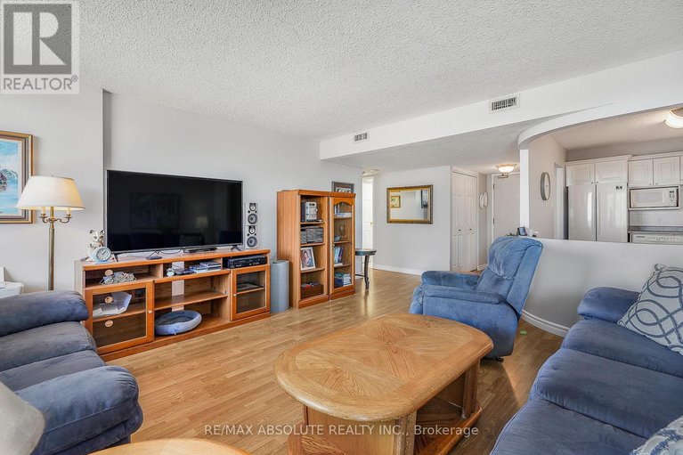 29531085/607-200-lafontaine-avenue/vanier/ottawa/ontario/K1L8K8_14