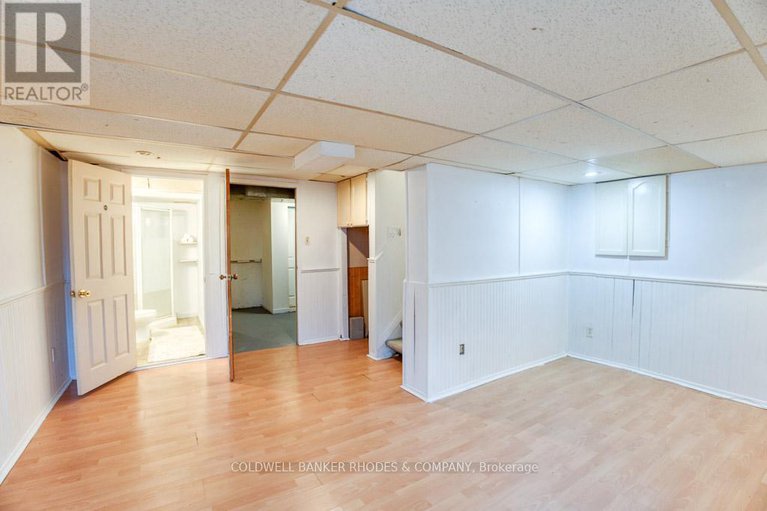 28917620/18-6475-colony-square/convent-glen-north/ottawa/ontario/K1C3E1_22