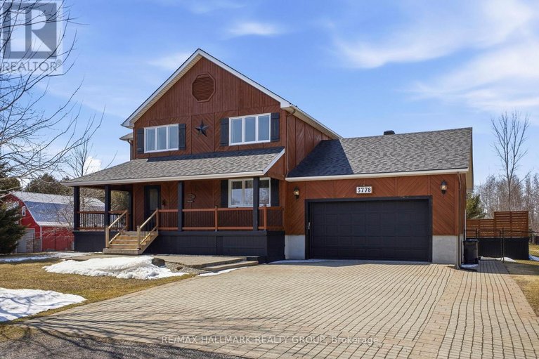 29585774/3778-bouvier-road/clarencerockland-twp/clarence-rockland/ontario/K0A1E0_1