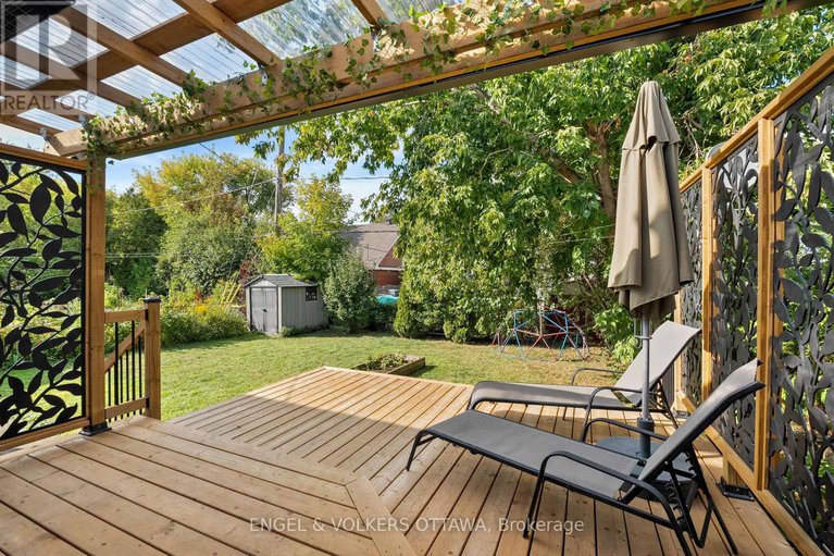 28857390/1841-lorraine-avenue/urbandale-acres/ottawa/ontario/K1H6Z7_29
