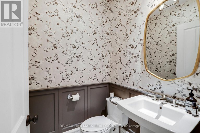 28848175/525-piccadilly-avenue/ottawa-west/ottawa/ontario/K1Y0H7_23