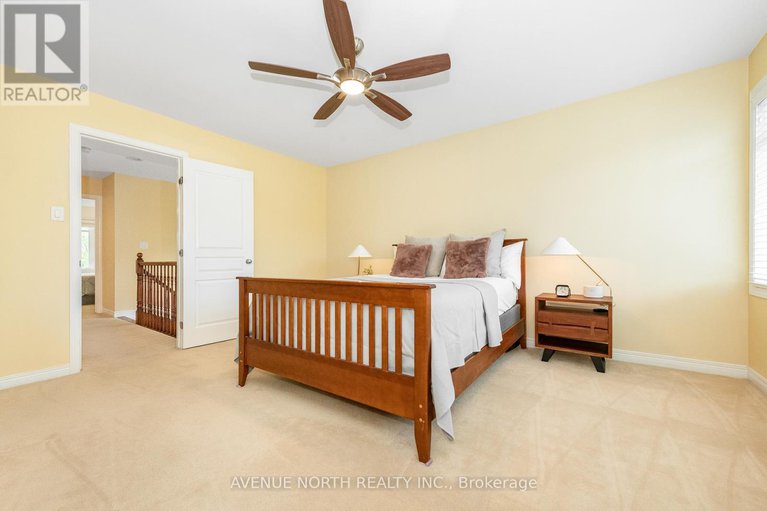 28359257/92-encore-private/city-viewskylinefisher-heightsparkwood-hills/ottawa/ontario/K2E0A2_17