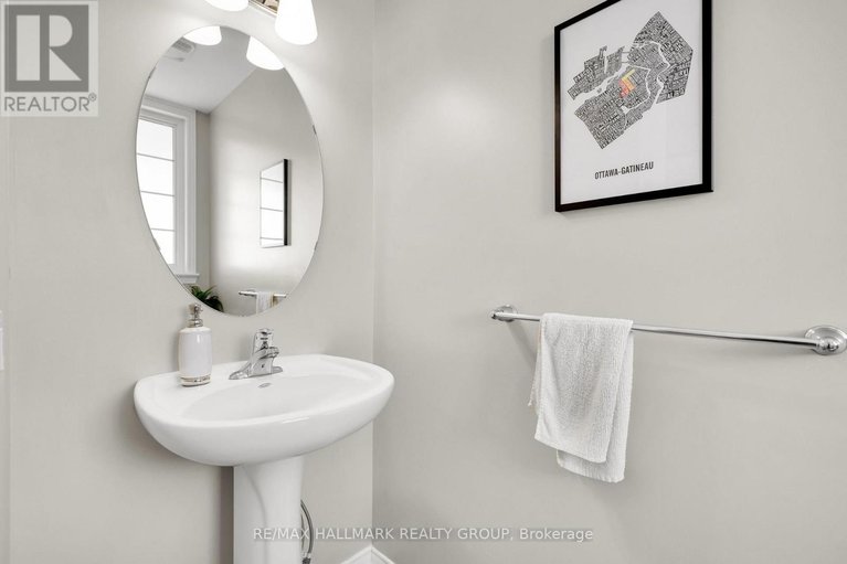 29666967/132-laramie-crescent/stonebridge/ottawa/ontario/K2J5Z8_20