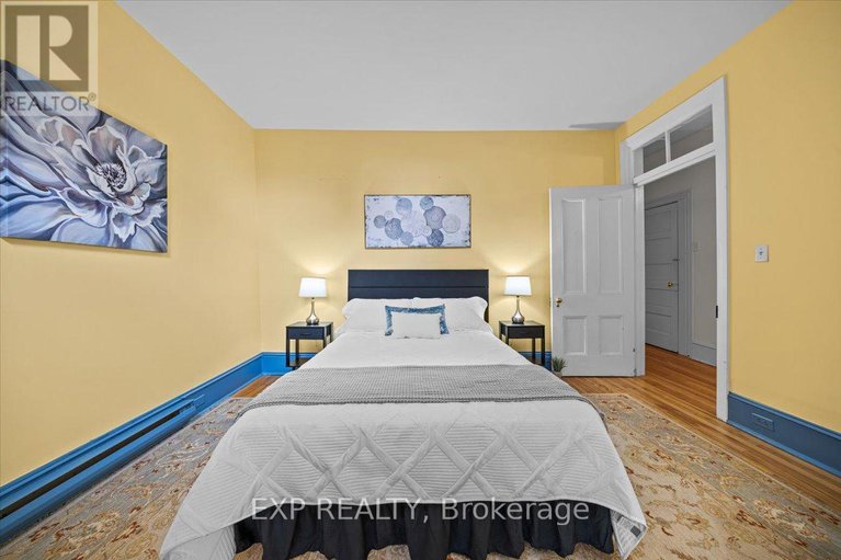 28588521/107-stanley-avenue/new-edinburgh/ottawa/ontario/K1M1N8_31