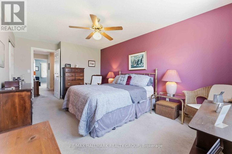 29672091/30-sonata-place/riverview-park/ottawa/ontario/K1G6H2_14