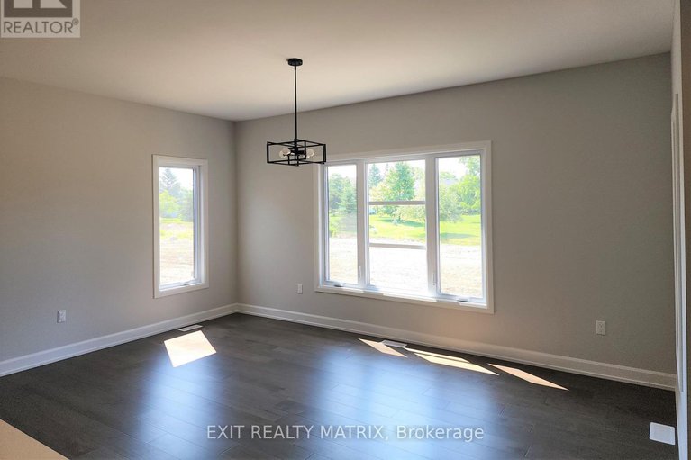 28443213/33-whitetail-avenue/long-sault/south-stormont/ontario/K0C1P0_6