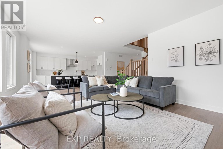 28541912/804-ninaatik-place/blossom-parkkemp-parkfindlay-creek/ottawa/ontario/K1X0J7_15