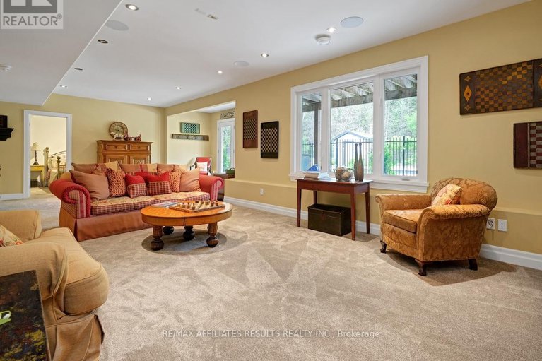 28469436/1894-corkery-road/huntley-ward-north-west/ottawa/ontario/K0A1L0_31