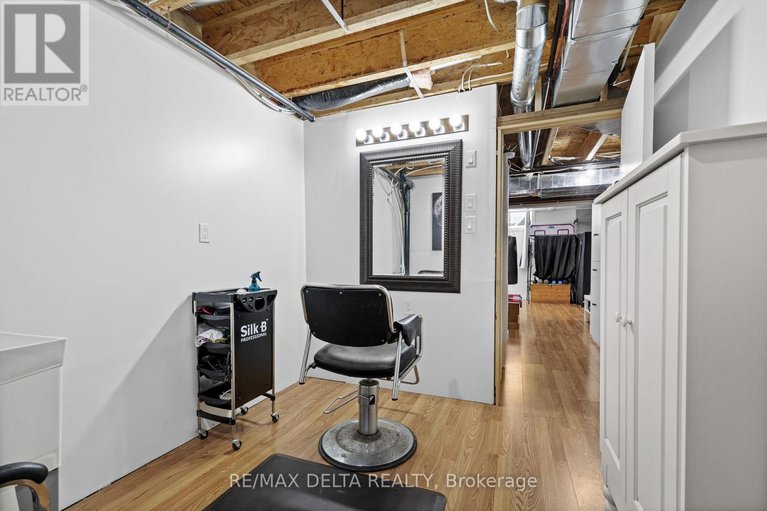 29662213/221-mercury-street/clarencerockland-twp/clarence-rockland/ontario/K4K0E8_40