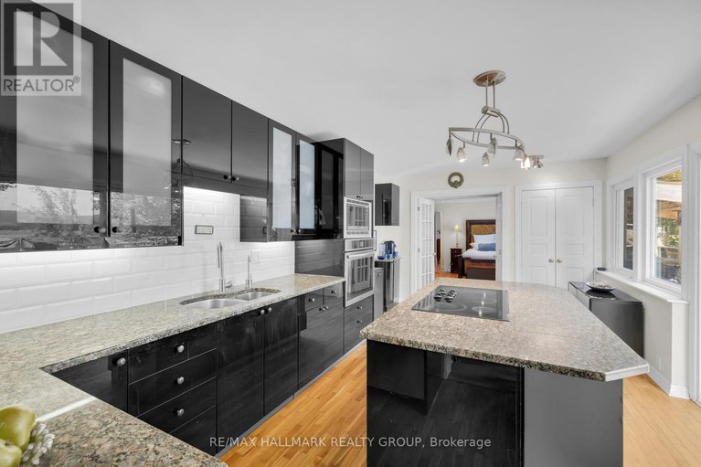 28777678/2860-barlow-crescent/dunrobin-shores/ottawa/ontario/K0A1T0_18