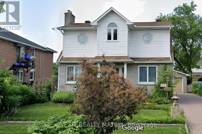 28563593/393-donald-street/overbrookcastle-heights/ottawa/ontario/K1K1M2_1