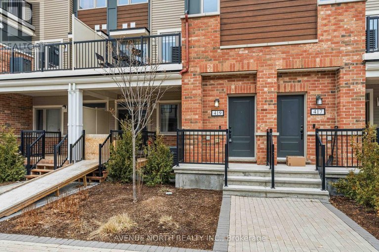 29560040/419-pilot-private/emerald-meadowstrailwest/ottawa/ontario/K2V0S3_3