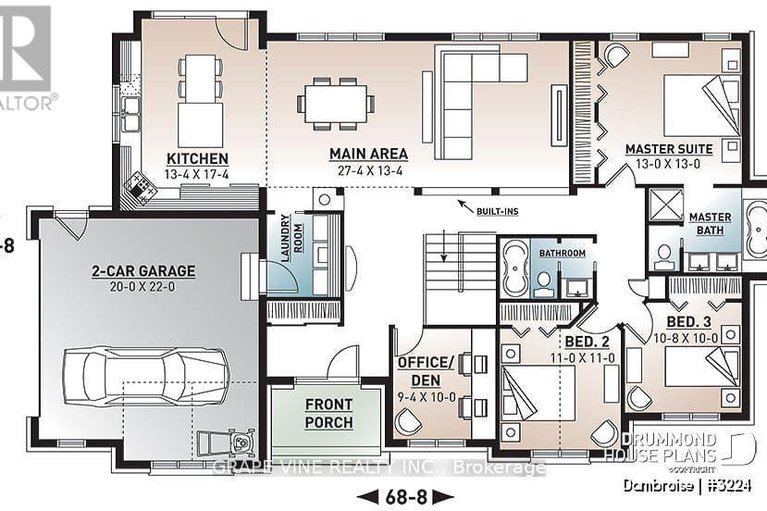 28831999/5607-maklynne-way/vars-village/ottawa/ontario/K0A3H0_35