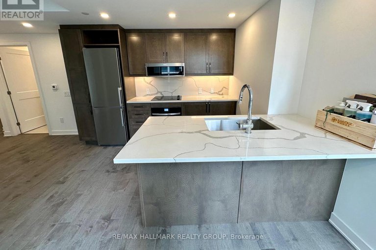 28874020/706-340-queen-street/ottawa-centre/ottawa/ontario/K1R0G1_16