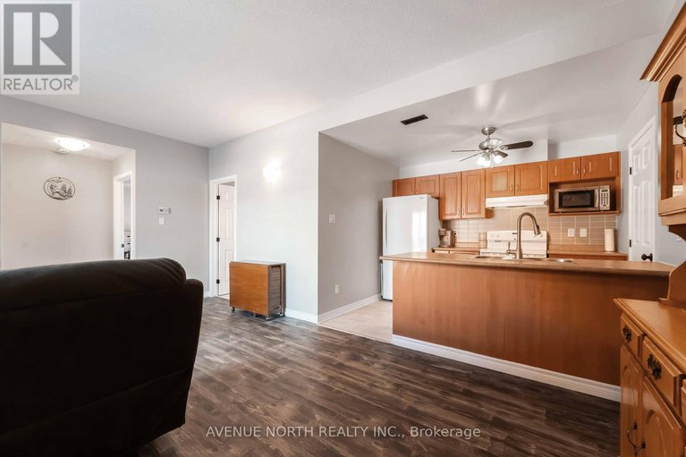 29305168/b-101-artesa-private/emerald-meadowstrailwest/ottawa/ontario/K2S0J8_6