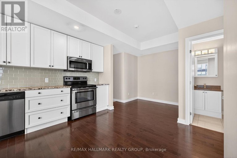 29232331/2104-179-metcalfe-street/ottawa-centre/ottawa/ontario/K2P1P7_8