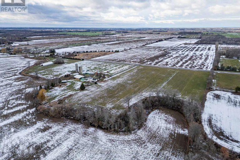 29124080/13840-grantley-road/south-dundas-williamsburgh-twp/south-dundas/ontario/K0C1H0_37