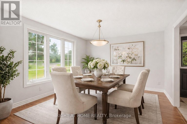 29647350/353-russell-road/clarencerockland-twp/clarence-rockland/ontario/K0A2A0_16