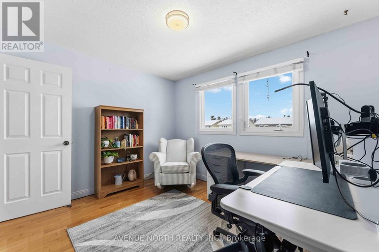 29235552/1017-arrowhead-place/convent-glen/ottawa/ontario/K1C2S5_19