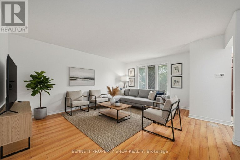 29119640/909-greenbriar-avenue/carleton-heights/ottawa/ontario/K2C0J8_3