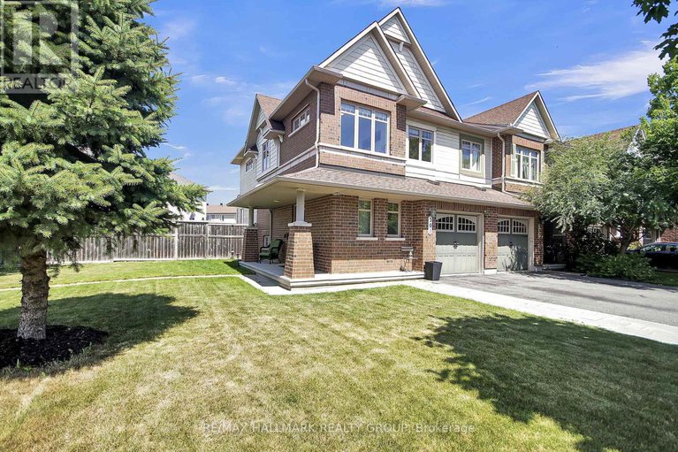28648693/309-balinroan-crescent/strandherd/ottawa/ontario/K2J3T7_1